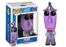 fear 135