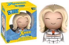 Emma Frost #217 Funko Pop