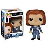 dana scully 184