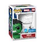 hulk only at walmart d i y 398