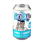 daniel larusso chase san diego comic con 2023