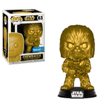 chewbacca special edition 63