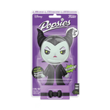 Maleficent Funko Pop