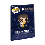 Harry Potter Funko Pop