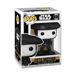 Fifth Brother #630 Funko Pop