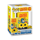 Crunch Berries #189 Funko Pop