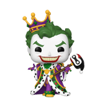 emperor the joker new york comic con 2022 457