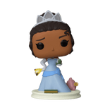 tiana 1014