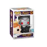 freddy as black manta san diego comic con 2019 350