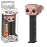 Dobby Funko Pop