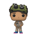 Podcast #927 Funko Pop