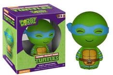 Leonardo #052 Funko Pop