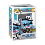 skeleton stitch ee chase gitd 1234