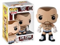 cm punk 02