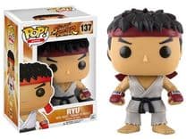 ryu 137