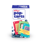 pop tarts