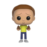 morty 113