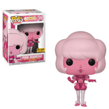 pink diamond hot topic yellow background 370