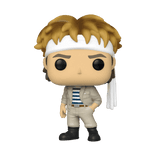 simon le bon 126