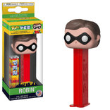 Robin Funko Pop