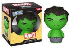 Hulk #003 Funko Pop