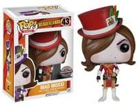 mad moxxi 43