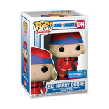 ski harry dunne only at walmart 1044