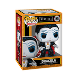 dracula 1634