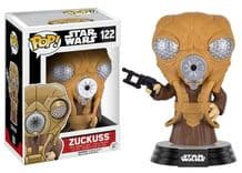 zuckuss 122