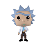 rick 112