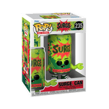 surge can 235