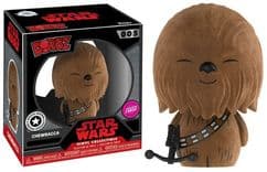 Chewbacca #005 Funko Pop