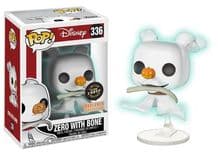zero with bone boxlunch exclusive glow chase 336