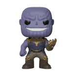 thanos 289