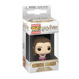 hermione granger yule