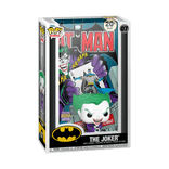 the joker ccxp22 2022 07