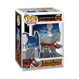 optimus prime 1372