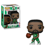 kyrie irving 46