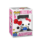 hello kitty classic 28