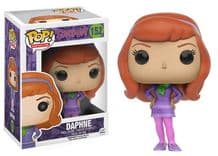 daphne 152