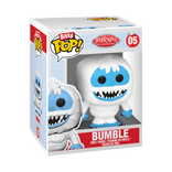 bumble 05