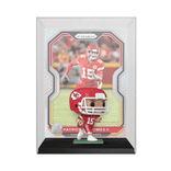 patrick mahomes ii nfl 10