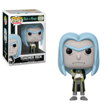 teacher rick 439