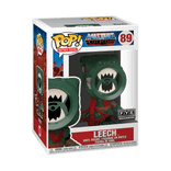 leech fye exclusive black background 89