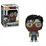 steve with bandana hot topic yellow background 642