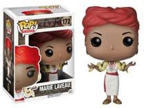 marie laveau 172