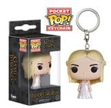 daenerys targaryen