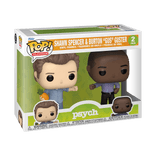 shawn spencer burton gus guster 2 pack