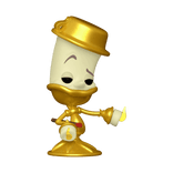 lumiere 1136