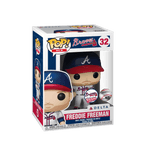 freddie freeman braves mlb 15000 32